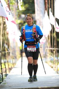 BIB: 2466, 
                            <button type="button" onclick="openModal(6952777)" class="btn btn-primary btn-sm float-right btn-popup" data-toggle="modal" data-target=".modal-high-quality">
                        <i class="fas fa-shopping-cart"></i> Add to Cart
                    </button>
                                            <button type="button" onclick="isThisMe(6952777, true)" class="btn btn-success btn-sm float-right btn-popup btn-isme hidden" data-toggle="tooltip" data-placement="bottom" title="นี่คือรูปของคุณใช่ไหม คลิกที่นี่เพื่อเอาเข้าอัลบั้ม">
                        <i class="fas fa-plus"></i> Add to album
                    </button>
                    <button type="button" onclick="isThisMe(6952777, false)" class="btn btn-warning btn-sm float-right btn-popup btn-isnotme hidden">
                        <i class="fas fa-ban"></i> Remove from album
                    </button>