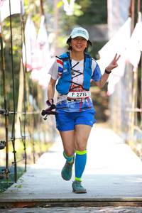 BIB: 2718, 
                            <button type="button" onclick="openModal(6953276)" class="btn btn-primary btn-sm float-right btn-popup" data-toggle="modal" data-target=".modal-high-quality">
                        <i class="fas fa-shopping-cart"></i> Add to Cart
                    </button>
                                            <button type="button" onclick="isThisMe(6953276, true)" class="btn btn-success btn-sm float-right btn-popup btn-isme hidden" data-toggle="tooltip" data-placement="bottom" title="นี่คือรูปของคุณใช่ไหม คลิกที่นี่เพื่อเอาเข้าอัลบั้ม">
                        <i class="fas fa-plus"></i> Add to album
                    </button>
                    <button type="button" onclick="isThisMe(6953276, false)" class="btn btn-warning btn-sm float-right btn-popup btn-isnotme hidden">
                        <i class="fas fa-ban"></i> Remove from album
                    </button>