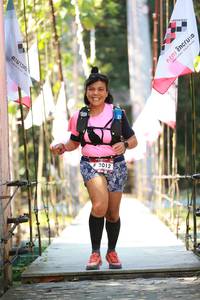 BIB: 2012, 
                            <button type="button" onclick="openModal(6954554)" class="btn btn-primary btn-sm float-right btn-popup" data-toggle="modal" data-target=".modal-high-quality">
                        <i class="fas fa-shopping-cart"></i> Add to Cart
                    </button>
                                            <button type="button" onclick="isThisMe(6954554, true)" class="btn btn-success btn-sm float-right btn-popup btn-isme hidden" data-toggle="tooltip" data-placement="bottom" title="นี่คือรูปของคุณใช่ไหม คลิกที่นี่เพื่อเอาเข้าอัลบั้ม">
                        <i class="fas fa-plus"></i> Add to album
                    </button>
                    <button type="button" onclick="isThisMe(6954554, false)" class="btn btn-warning btn-sm float-right btn-popup btn-isnotme hidden">
                        <i class="fas fa-ban"></i> Remove from album
                    </button>