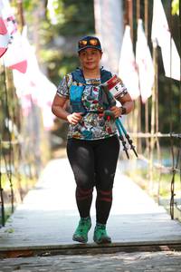 BIB: 
                            <button type="button" onclick="openModal(6954096)" class="btn btn-primary btn-sm float-right btn-popup" data-toggle="modal" data-target=".modal-high-quality">
                        <i class="fas fa-shopping-cart"></i> Add to Cart
                    </button>
                                            <button type="button" onclick="isThisMe(6954096, true)" class="btn btn-success btn-sm float-right btn-popup btn-isme hidden" data-toggle="tooltip" data-placement="bottom" title="นี่คือรูปของคุณใช่ไหม คลิกที่นี่เพื่อเอาเข้าอัลบั้ม">
                        <i class="fas fa-plus"></i> Add to album
                    </button>
                    <button type="button" onclick="isThisMe(6954096, false)" class="btn btn-warning btn-sm float-right btn-popup btn-isnotme hidden">
                        <i class="fas fa-ban"></i> Remove from album
                    </button>