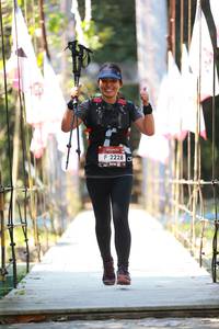 BIB: 2228, 
                            <button type="button" onclick="openModal(6954667)" class="btn btn-primary btn-sm float-right btn-popup" data-toggle="modal" data-target=".modal-high-quality">
                        <i class="fas fa-shopping-cart"></i> Add to Cart
                    </button>
                                            <button type="button" onclick="isThisMe(6954667, true)" class="btn btn-success btn-sm float-right btn-popup btn-isme hidden" data-toggle="tooltip" data-placement="bottom" title="นี่คือรูปของคุณใช่ไหม คลิกที่นี่เพื่อเอาเข้าอัลบั้ม">
                        <i class="fas fa-plus"></i> Add to album
                    </button>
                    <button type="button" onclick="isThisMe(6954667, false)" class="btn btn-warning btn-sm float-right btn-popup btn-isnotme hidden">
                        <i class="fas fa-ban"></i> Remove from album
                    </button>