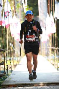 BIB: 2720
                            <button type="button" onclick="openModal(6952682)" class="btn btn-primary btn-sm float-right btn-popup" data-toggle="modal" data-target=".modal-high-quality">
                        <i class="fas fa-shopping-cart"></i> Add to Cart
                    </button>
                                            <button type="button" onclick="isThisMe(6952682, true)" class="btn btn-success btn-sm float-right btn-popup btn-isme hidden" data-toggle="tooltip" data-placement="bottom" title="นี่คือรูปของคุณใช่ไหม คลิกที่นี่เพื่อเอาเข้าอัลบั้ม">
                        <i class="fas fa-plus"></i> Add to album
                    </button>
                    <button type="button" onclick="isThisMe(6952682, false)" class="btn btn-warning btn-sm float-right btn-popup btn-isnotme hidden">
                        <i class="fas fa-ban"></i> Remove from album
                    </button>