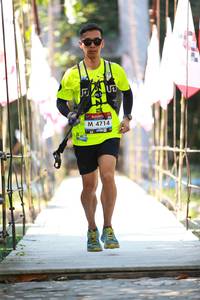 BIB: 4714
                            <button type="button" onclick="openModal(6955047)" class="btn btn-primary btn-sm float-right btn-popup" data-toggle="modal" data-target=".modal-high-quality">
                        <i class="fas fa-shopping-cart"></i> Add to Cart
                    </button>
                                            <button type="button" onclick="isThisMe(6955047, true)" class="btn btn-success btn-sm float-right btn-popup btn-isme hidden" data-toggle="tooltip" data-placement="bottom" title="นี่คือรูปของคุณใช่ไหม คลิกที่นี่เพื่อเอาเข้าอัลบั้ม">
                        <i class="fas fa-plus"></i> Add to album
                    </button>
                    <button type="button" onclick="isThisMe(6955047, false)" class="btn btn-warning btn-sm float-right btn-popup btn-isnotme hidden">
                        <i class="fas fa-ban"></i> Remove from album
                    </button>