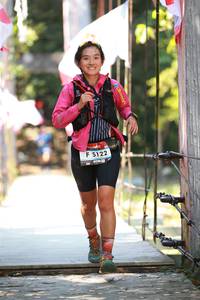 BIB: 5122, 
                            <button type="button" onclick="openModal(6953772)" class="btn btn-primary btn-sm float-right btn-popup" data-toggle="modal" data-target=".modal-high-quality">
                        <i class="fas fa-shopping-cart"></i> Add to Cart
                    </button>
                                            <button type="button" onclick="isThisMe(6953772, true)" class="btn btn-success btn-sm float-right btn-popup btn-isme hidden" data-toggle="tooltip" data-placement="bottom" title="นี่คือรูปของคุณใช่ไหม คลิกที่นี่เพื่อเอาเข้าอัลบั้ม">
                        <i class="fas fa-plus"></i> Add to album
                    </button>
                    <button type="button" onclick="isThisMe(6953772, false)" class="btn btn-warning btn-sm float-right btn-popup btn-isnotme hidden">
                        <i class="fas fa-ban"></i> Remove from album
                    </button>