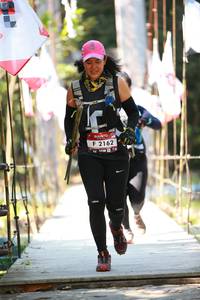 BIB: 2162, 
                            <button type="button" onclick="openModal(6954147)" class="btn btn-primary btn-sm float-right btn-popup" data-toggle="modal" data-target=".modal-high-quality">
                        <i class="fas fa-shopping-cart"></i> Add to Cart
                    </button>
                                            <button type="button" onclick="isThisMe(6954147, true)" class="btn btn-success btn-sm float-right btn-popup btn-isme hidden" data-toggle="tooltip" data-placement="bottom" title="นี่คือรูปของคุณใช่ไหม คลิกที่นี่เพื่อเอาเข้าอัลบั้ม">
                        <i class="fas fa-plus"></i> Add to album
                    </button>
                    <button type="button" onclick="isThisMe(6954147, false)" class="btn btn-warning btn-sm float-right btn-popup btn-isnotme hidden">
                        <i class="fas fa-ban"></i> Remove from album
                    </button>