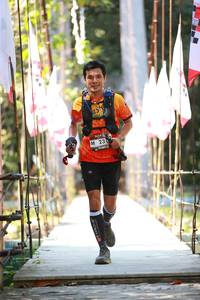 BIB: 
                            <button type="button" onclick="openModal(6955023)" class="btn btn-primary btn-sm float-right btn-popup" data-toggle="modal" data-target=".modal-high-quality">
                        <i class="fas fa-shopping-cart"></i> Add to Cart
                    </button>
                                            <button type="button" onclick="isThisMe(6955023, true)" class="btn btn-success btn-sm float-right btn-popup btn-isme hidden" data-toggle="tooltip" data-placement="bottom" title="นี่คือรูปของคุณใช่ไหม คลิกที่นี่เพื่อเอาเข้าอัลบั้ม">
                        <i class="fas fa-plus"></i> Add to album
                    </button>
                    <button type="button" onclick="isThisMe(6955023, false)" class="btn btn-warning btn-sm float-right btn-popup btn-isnotme hidden">
                        <i class="fas fa-ban"></i> Remove from album
                    </button>