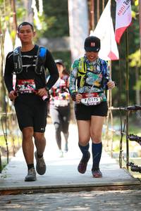 BIB: 2175
                            <button type="button" onclick="openModal(6953947)" class="btn btn-primary btn-sm float-right btn-popup" data-toggle="modal" data-target=".modal-high-quality">
                        <i class="fas fa-shopping-cart"></i> Add to Cart
                    </button>
                                            <button type="button" onclick="isThisMe(6953947, true)" class="btn btn-success btn-sm float-right btn-popup btn-isme hidden" data-toggle="tooltip" data-placement="bottom" title="นี่คือรูปของคุณใช่ไหม คลิกที่นี่เพื่อเอาเข้าอัลบั้ม">
                        <i class="fas fa-plus"></i> Add to album
                    </button>
                    <button type="button" onclick="isThisMe(6953947, false)" class="btn btn-warning btn-sm float-right btn-popup btn-isnotme hidden">
                        <i class="fas fa-ban"></i> Remove from album
                    </button>