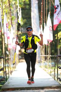 BIB: 4925, 
                            <button type="button" onclick="openModal(6953884)" class="btn btn-primary btn-sm float-right btn-popup" data-toggle="modal" data-target=".modal-high-quality">
                        <i class="fas fa-shopping-cart"></i> Add to Cart
                    </button>
                                            <button type="button" onclick="isThisMe(6953884, true)" class="btn btn-success btn-sm float-right btn-popup btn-isme hidden" data-toggle="tooltip" data-placement="bottom" title="นี่คือรูปของคุณใช่ไหม คลิกที่นี่เพื่อเอาเข้าอัลบั้ม">
                        <i class="fas fa-plus"></i> Add to album
                    </button>
                    <button type="button" onclick="isThisMe(6953884, false)" class="btn btn-warning btn-sm float-right btn-popup btn-isnotme hidden">
                        <i class="fas fa-ban"></i> Remove from album
                    </button>