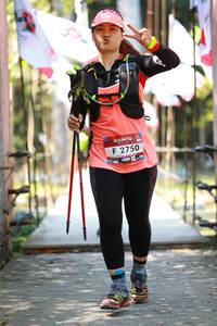 BIB: 2750, 
                            <button type="button" onclick="openModal(6954389)" class="btn btn-primary btn-sm float-right btn-popup" data-toggle="modal" data-target=".modal-high-quality">
                        <i class="fas fa-shopping-cart"></i> Add to Cart
                    </button>
                                            <button type="button" onclick="isThisMe(6954389, true)" class="btn btn-success btn-sm float-right btn-popup btn-isme hidden" data-toggle="tooltip" data-placement="bottom" title="นี่คือรูปของคุณใช่ไหม คลิกที่นี่เพื่อเอาเข้าอัลบั้ม">
                        <i class="fas fa-plus"></i> Add to album
                    </button>
                    <button type="button" onclick="isThisMe(6954389, false)" class="btn btn-warning btn-sm float-right btn-popup btn-isnotme hidden">
                        <i class="fas fa-ban"></i> Remove from album
                    </button>