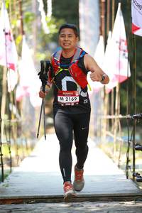 BIB: 2169
                            <button type="button" onclick="openModal(6954470)" class="btn btn-primary btn-sm float-right btn-popup" data-toggle="modal" data-target=".modal-high-quality">
                        <i class="fas fa-shopping-cart"></i> Add to Cart
                    </button>
                                            <button type="button" onclick="isThisMe(6954470, true)" class="btn btn-success btn-sm float-right btn-popup btn-isme hidden" data-toggle="tooltip" data-placement="bottom" title="นี่คือรูปของคุณใช่ไหม คลิกที่นี่เพื่อเอาเข้าอัลบั้ม">
                        <i class="fas fa-plus"></i> Add to album
                    </button>
                    <button type="button" onclick="isThisMe(6954470, false)" class="btn btn-warning btn-sm float-right btn-popup btn-isnotme hidden">
                        <i class="fas fa-ban"></i> Remove from album
                    </button>