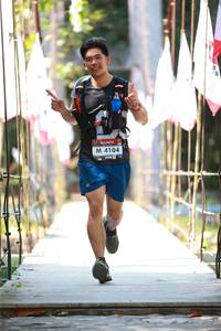 BIB: 4104, 
                            <button type="button" onclick="openModal(6955054)" class="btn btn-primary btn-sm float-right btn-popup" data-toggle="modal" data-target=".modal-high-quality">
                        <i class="fas fa-shopping-cart"></i> Add to Cart
                    </button>
                                            <button type="button" onclick="isThisMe(6955054, true)" class="btn btn-success btn-sm float-right btn-popup btn-isme hidden" data-toggle="tooltip" data-placement="bottom" title="นี่คือรูปของคุณใช่ไหม คลิกที่นี่เพื่อเอาเข้าอัลบั้ม">
                        <i class="fas fa-plus"></i> Add to album
                    </button>
                    <button type="button" onclick="isThisMe(6955054, false)" class="btn btn-warning btn-sm float-right btn-popup btn-isnotme hidden">
                        <i class="fas fa-ban"></i> Remove from album
                    </button>