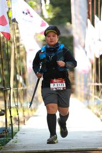 BIB: 2172
                            <button type="button" onclick="openModal(6953565)" class="btn btn-primary btn-sm float-right btn-popup" data-toggle="modal" data-target=".modal-high-quality">
                        <i class="fas fa-shopping-cart"></i> Add to Cart
                    </button>
                                            <button type="button" onclick="isThisMe(6953565, true)" class="btn btn-success btn-sm float-right btn-popup btn-isme hidden" data-toggle="tooltip" data-placement="bottom" title="นี่คือรูปของคุณใช่ไหม คลิกที่นี่เพื่อเอาเข้าอัลบั้ม">
                        <i class="fas fa-plus"></i> Add to album
                    </button>
                    <button type="button" onclick="isThisMe(6953565, false)" class="btn btn-warning btn-sm float-right btn-popup btn-isnotme hidden">
                        <i class="fas fa-ban"></i> Remove from album
                    </button>