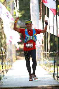 BIB: 2569
                            <button type="button" onclick="openModal(6953118)" class="btn btn-primary btn-sm float-right btn-popup" data-toggle="modal" data-target=".modal-high-quality">
                        <i class="fas fa-shopping-cart"></i> Add to Cart
                    </button>
                                            <button type="button" onclick="isThisMe(6953118, true)" class="btn btn-success btn-sm float-right btn-popup btn-isme hidden" data-toggle="tooltip" data-placement="bottom" title="นี่คือรูปของคุณใช่ไหม คลิกที่นี่เพื่อเอาเข้าอัลบั้ม">
                        <i class="fas fa-plus"></i> Add to album
                    </button>
                    <button type="button" onclick="isThisMe(6953118, false)" class="btn btn-warning btn-sm float-right btn-popup btn-isnotme hidden">
                        <i class="fas fa-ban"></i> Remove from album
                    </button>