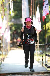 BIB: 138
                            <button type="button" onclick="openModal(6953905)" class="btn btn-primary btn-sm float-right btn-popup" data-toggle="modal" data-target=".modal-high-quality">
                        <i class="fas fa-shopping-cart"></i> Add to Cart
                    </button>
                                            <button type="button" onclick="isThisMe(6953905, true)" class="btn btn-success btn-sm float-right btn-popup btn-isme hidden" data-toggle="tooltip" data-placement="bottom" title="นี่คือรูปของคุณใช่ไหม คลิกที่นี่เพื่อเอาเข้าอัลบั้ม">
                        <i class="fas fa-plus"></i> Add to album
                    </button>
                    <button type="button" onclick="isThisMe(6953905, false)" class="btn btn-warning btn-sm float-right btn-popup btn-isnotme hidden">
                        <i class="fas fa-ban"></i> Remove from album
                    </button>