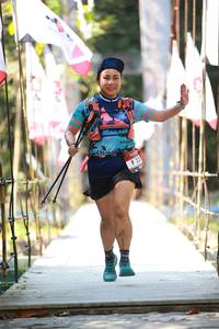 BIB: 
                            <button type="button" onclick="openModal(6954830)" class="btn btn-primary btn-sm float-right btn-popup" data-toggle="modal" data-target=".modal-high-quality">
                        <i class="fas fa-shopping-cart"></i> Add to Cart
                    </button>
                                            <button type="button" onclick="isThisMe(6954830, true)" class="btn btn-success btn-sm float-right btn-popup btn-isme hidden" data-toggle="tooltip" data-placement="bottom" title="นี่คือรูปของคุณใช่ไหม คลิกที่นี่เพื่อเอาเข้าอัลบั้ม">
                        <i class="fas fa-plus"></i> Add to album
                    </button>
                    <button type="button" onclick="isThisMe(6954830, false)" class="btn btn-warning btn-sm float-right btn-popup btn-isnotme hidden">
                        <i class="fas fa-ban"></i> Remove from album
                    </button>