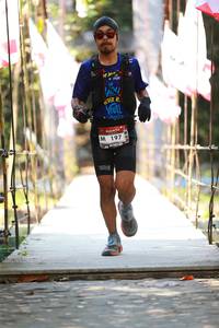 BIB: 197
                            <button type="button" onclick="openModal(6954906)" class="btn btn-primary btn-sm float-right btn-popup" data-toggle="modal" data-target=".modal-high-quality">
                        <i class="fas fa-shopping-cart"></i> Add to Cart
                    </button>
                                            <button type="button" onclick="isThisMe(6954906, true)" class="btn btn-success btn-sm float-right btn-popup btn-isme hidden" data-toggle="tooltip" data-placement="bottom" title="นี่คือรูปของคุณใช่ไหม คลิกที่นี่เพื่อเอาเข้าอัลบั้ม">
                        <i class="fas fa-plus"></i> Add to album
                    </button>
                    <button type="button" onclick="isThisMe(6954906, false)" class="btn btn-warning btn-sm float-right btn-popup btn-isnotme hidden">
                        <i class="fas fa-ban"></i> Remove from album
                    </button>