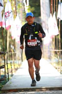 BIB: 2720
                            <button type="button" onclick="openModal(6952687)" class="btn btn-primary btn-sm float-right btn-popup" data-toggle="modal" data-target=".modal-high-quality">
                        <i class="fas fa-shopping-cart"></i> Add to Cart
                    </button>
                                            <button type="button" onclick="isThisMe(6952687, true)" class="btn btn-success btn-sm float-right btn-popup btn-isme hidden" data-toggle="tooltip" data-placement="bottom" title="นี่คือรูปของคุณใช่ไหม คลิกที่นี่เพื่อเอาเข้าอัลบั้ม">
                        <i class="fas fa-plus"></i> Add to album
                    </button>
                    <button type="button" onclick="isThisMe(6952687, false)" class="btn btn-warning btn-sm float-right btn-popup btn-isnotme hidden">
                        <i class="fas fa-ban"></i> Remove from album
                    </button>