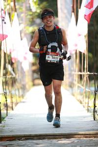 BIB: 4032
                            <button type="button" onclick="openModal(6953465)" class="btn btn-primary btn-sm float-right btn-popup" data-toggle="modal" data-target=".modal-high-quality">
                        <i class="fas fa-shopping-cart"></i> Add to Cart
                    </button>
                                            <button type="button" onclick="isThisMe(6953465, true)" class="btn btn-success btn-sm float-right btn-popup btn-isme hidden" data-toggle="tooltip" data-placement="bottom" title="นี่คือรูปของคุณใช่ไหม คลิกที่นี่เพื่อเอาเข้าอัลบั้ม">
                        <i class="fas fa-plus"></i> Add to album
                    </button>
                    <button type="button" onclick="isThisMe(6953465, false)" class="btn btn-warning btn-sm float-right btn-popup btn-isnotme hidden">
                        <i class="fas fa-ban"></i> Remove from album
                    </button>