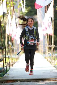 BIB: 2532
                            <button type="button" onclick="openModal(6953632)" class="btn btn-primary btn-sm float-right btn-popup" data-toggle="modal" data-target=".modal-high-quality">
                        <i class="fas fa-shopping-cart"></i> Add to Cart
                    </button>
                                            <button type="button" onclick="isThisMe(6953632, true)" class="btn btn-success btn-sm float-right btn-popup btn-isme hidden" data-toggle="tooltip" data-placement="bottom" title="นี่คือรูปของคุณใช่ไหม คลิกที่นี่เพื่อเอาเข้าอัลบั้ม">
                        <i class="fas fa-plus"></i> Add to album
                    </button>
                    <button type="button" onclick="isThisMe(6953632, false)" class="btn btn-warning btn-sm float-right btn-popup btn-isnotme hidden">
                        <i class="fas fa-ban"></i> Remove from album
                    </button>