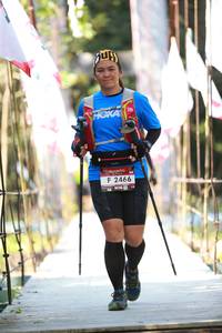 BIB: 2466, 
                            <button type="button" onclick="openModal(6952787)" class="btn btn-primary btn-sm float-right btn-popup" data-toggle="modal" data-target=".modal-high-quality">
                        <i class="fas fa-shopping-cart"></i> Add to Cart
                    </button>
                                            <button type="button" onclick="isThisMe(6952787, true)" class="btn btn-success btn-sm float-right btn-popup btn-isme hidden" data-toggle="tooltip" data-placement="bottom" title="นี่คือรูปของคุณใช่ไหม คลิกที่นี่เพื่อเอาเข้าอัลบั้ม">
                        <i class="fas fa-plus"></i> Add to album
                    </button>
                    <button type="button" onclick="isThisMe(6952787, false)" class="btn btn-warning btn-sm float-right btn-popup btn-isnotme hidden">
                        <i class="fas fa-ban"></i> Remove from album
                    </button>