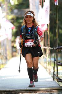 BIB: 2627
                            <button type="button" onclick="openModal(6953349)" class="btn btn-primary btn-sm float-right btn-popup" data-toggle="modal" data-target=".modal-high-quality">
                        <i class="fas fa-shopping-cart"></i> Add to Cart
                    </button>
                                            <button type="button" onclick="isThisMe(6953349, true)" class="btn btn-success btn-sm float-right btn-popup btn-isme hidden" data-toggle="tooltip" data-placement="bottom" title="นี่คือรูปของคุณใช่ไหม คลิกที่นี่เพื่อเอาเข้าอัลบั้ม">
                        <i class="fas fa-plus"></i> Add to album
                    </button>
                    <button type="button" onclick="isThisMe(6953349, false)" class="btn btn-warning btn-sm float-right btn-popup btn-isnotme hidden">
                        <i class="fas fa-ban"></i> Remove from album
                    </button>