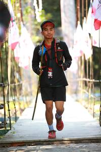 BIB: 
                            <button type="button" onclick="openModal(6952692)" class="btn btn-primary btn-sm float-right btn-popup" data-toggle="modal" data-target=".modal-high-quality">
                        <i class="fas fa-shopping-cart"></i> Add to Cart
                    </button>
                                            <button type="button" onclick="isThisMe(6952692, true)" class="btn btn-success btn-sm float-right btn-popup btn-isme hidden" data-toggle="tooltip" data-placement="bottom" title="นี่คือรูปของคุณใช่ไหม คลิกที่นี่เพื่อเอาเข้าอัลบั้ม">
                        <i class="fas fa-plus"></i> Add to album
                    </button>
                    <button type="button" onclick="isThisMe(6952692, false)" class="btn btn-warning btn-sm float-right btn-popup btn-isnotme hidden">
                        <i class="fas fa-ban"></i> Remove from album
                    </button>