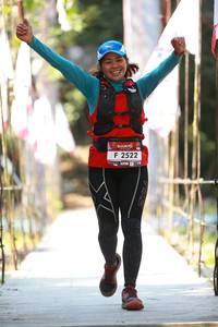 BIB: 2522
                            <button type="button" onclick="openModal(6953260)" class="btn btn-primary btn-sm float-right btn-popup" data-toggle="modal" data-target=".modal-high-quality">
                        <i class="fas fa-shopping-cart"></i> Add to Cart
                    </button>
                                            <button type="button" onclick="isThisMe(6953260, true)" class="btn btn-success btn-sm float-right btn-popup btn-isme hidden" data-toggle="tooltip" data-placement="bottom" title="นี่คือรูปของคุณใช่ไหม คลิกที่นี่เพื่อเอาเข้าอัลบั้ม">
                        <i class="fas fa-plus"></i> Add to album
                    </button>
                    <button type="button" onclick="isThisMe(6953260, false)" class="btn btn-warning btn-sm float-right btn-popup btn-isnotme hidden">
                        <i class="fas fa-ban"></i> Remove from album
                    </button>