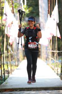 BIB: 2228, 
                            <button type="button" onclick="openModal(6954680)" class="btn btn-primary btn-sm float-right btn-popup" data-toggle="modal" data-target=".modal-high-quality">
                        <i class="fas fa-shopping-cart"></i> Add to Cart
                    </button>
                                            <button type="button" onclick="isThisMe(6954680, true)" class="btn btn-success btn-sm float-right btn-popup btn-isme hidden" data-toggle="tooltip" data-placement="bottom" title="นี่คือรูปของคุณใช่ไหม คลิกที่นี่เพื่อเอาเข้าอัลบั้ม">
                        <i class="fas fa-plus"></i> Add to album
                    </button>
                    <button type="button" onclick="isThisMe(6954680, false)" class="btn btn-warning btn-sm float-right btn-popup btn-isnotme hidden">
                        <i class="fas fa-ban"></i> Remove from album
                    </button>