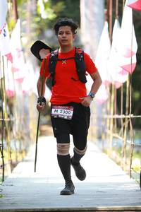 BIB: 2300
                            <button type="button" onclick="openModal(6953160)" class="btn btn-primary btn-sm float-right btn-popup" data-toggle="modal" data-target=".modal-high-quality">
                        <i class="fas fa-shopping-cart"></i> Add to Cart
                    </button>
                                            <button type="button" onclick="isThisMe(6953160, true)" class="btn btn-success btn-sm float-right btn-popup btn-isme hidden" data-toggle="tooltip" data-placement="bottom" title="นี่คือรูปของคุณใช่ไหม คลิกที่นี่เพื่อเอาเข้าอัลบั้ม">
                        <i class="fas fa-plus"></i> Add to album
                    </button>
                    <button type="button" onclick="isThisMe(6953160, false)" class="btn btn-warning btn-sm float-right btn-popup btn-isnotme hidden">
                        <i class="fas fa-ban"></i> Remove from album
                    </button>