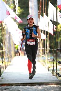 BIB: 2128
                            <button type="button" onclick="openModal(6954317)" class="btn btn-primary btn-sm float-right btn-popup" data-toggle="modal" data-target=".modal-high-quality">
                        <i class="fas fa-shopping-cart"></i> Add to Cart
                    </button>
                                            <button type="button" onclick="isThisMe(6954317, true)" class="btn btn-success btn-sm float-right btn-popup btn-isme hidden" data-toggle="tooltip" data-placement="bottom" title="นี่คือรูปของคุณใช่ไหม คลิกที่นี่เพื่อเอาเข้าอัลบั้ม">
                        <i class="fas fa-plus"></i> Add to album
                    </button>
                    <button type="button" onclick="isThisMe(6954317, false)" class="btn btn-warning btn-sm float-right btn-popup btn-isnotme hidden">
                        <i class="fas fa-ban"></i> Remove from album
                    </button>