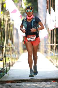 BIB: 7272
                            <button type="button" onclick="openModal(6954924)" class="btn btn-primary btn-sm float-right btn-popup" data-toggle="modal" data-target=".modal-high-quality">
                        <i class="fas fa-shopping-cart"></i> Add to Cart
                    </button>
                                            <button type="button" onclick="isThisMe(6954924, true)" class="btn btn-success btn-sm float-right btn-popup btn-isme hidden" data-toggle="tooltip" data-placement="bottom" title="นี่คือรูปของคุณใช่ไหม คลิกที่นี่เพื่อเอาเข้าอัลบั้ม">
                        <i class="fas fa-plus"></i> Add to album
                    </button>
                    <button type="button" onclick="isThisMe(6954924, false)" class="btn btn-warning btn-sm float-right btn-popup btn-isnotme hidden">
                        <i class="fas fa-ban"></i> Remove from album
                    </button>