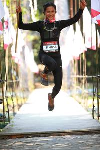 BIB: 4858
                            <button type="button" onclick="openModal(6953011)" class="btn btn-primary btn-sm float-right btn-popup" data-toggle="modal" data-target=".modal-high-quality">
                        <i class="fas fa-shopping-cart"></i> Add to Cart
                    </button>
                                            <button type="button" onclick="isThisMe(6953011, true)" class="btn btn-success btn-sm float-right btn-popup btn-isme hidden" data-toggle="tooltip" data-placement="bottom" title="นี่คือรูปของคุณใช่ไหม คลิกที่นี่เพื่อเอาเข้าอัลบั้ม">
                        <i class="fas fa-plus"></i> Add to album
                    </button>
                    <button type="button" onclick="isThisMe(6953011, false)" class="btn btn-warning btn-sm float-right btn-popup btn-isnotme hidden">
                        <i class="fas fa-ban"></i> Remove from album
                    </button>