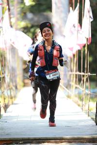 BIB: 4009, 
                            <button type="button" onclick="openModal(6953065)" class="btn btn-primary btn-sm float-right btn-popup" data-toggle="modal" data-target=".modal-high-quality">
                        <i class="fas fa-shopping-cart"></i> Add to Cart
                    </button>
                                            <button type="button" onclick="isThisMe(6953065, true)" class="btn btn-success btn-sm float-right btn-popup btn-isme hidden" data-toggle="tooltip" data-placement="bottom" title="นี่คือรูปของคุณใช่ไหม คลิกที่นี่เพื่อเอาเข้าอัลบั้ม">
                        <i class="fas fa-plus"></i> Add to album
                    </button>
                    <button type="button" onclick="isThisMe(6953065, false)" class="btn btn-warning btn-sm float-right btn-popup btn-isnotme hidden">
                        <i class="fas fa-ban"></i> Remove from album
                    </button>