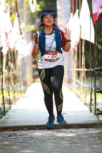 BIB: 2369
                            <button type="button" onclick="openModal(6954805)" class="btn btn-primary btn-sm float-right btn-popup" data-toggle="modal" data-target=".modal-high-quality">
                        <i class="fas fa-shopping-cart"></i> Add to Cart
                    </button>
                                            <button type="button" onclick="isThisMe(6954805, true)" class="btn btn-success btn-sm float-right btn-popup btn-isme hidden" data-toggle="tooltip" data-placement="bottom" title="นี่คือรูปของคุณใช่ไหม คลิกที่นี่เพื่อเอาเข้าอัลบั้ม">
                        <i class="fas fa-plus"></i> Add to album
                    </button>
                    <button type="button" onclick="isThisMe(6954805, false)" class="btn btn-warning btn-sm float-right btn-popup btn-isnotme hidden">
                        <i class="fas fa-ban"></i> Remove from album
                    </button>