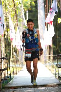 BIB: 4955
                            <button type="button" onclick="openModal(6953441)" class="btn btn-primary btn-sm float-right btn-popup" data-toggle="modal" data-target=".modal-high-quality">
                        <i class="fas fa-shopping-cart"></i> Add to Cart
                    </button>
                                            <button type="button" onclick="isThisMe(6953441, true)" class="btn btn-success btn-sm float-right btn-popup btn-isme hidden" data-toggle="tooltip" data-placement="bottom" title="นี่คือรูปของคุณใช่ไหม คลิกที่นี่เพื่อเอาเข้าอัลบั้ม">
                        <i class="fas fa-plus"></i> Add to album
                    </button>
                    <button type="button" onclick="isThisMe(6953441, false)" class="btn btn-warning btn-sm float-right btn-popup btn-isnotme hidden">
                        <i class="fas fa-ban"></i> Remove from album
                    </button>