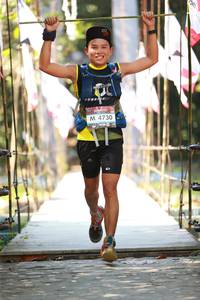 BIB: 4730
                            <button type="button" onclick="openModal(6955015)" class="btn btn-primary btn-sm float-right btn-popup" data-toggle="modal" data-target=".modal-high-quality">
                        <i class="fas fa-shopping-cart"></i> Add to Cart
                    </button>
                                            <button type="button" onclick="isThisMe(6955015, true)" class="btn btn-success btn-sm float-right btn-popup btn-isme hidden" data-toggle="tooltip" data-placement="bottom" title="นี่คือรูปของคุณใช่ไหม คลิกที่นี่เพื่อเอาเข้าอัลบั้ม">
                        <i class="fas fa-plus"></i> Add to album
                    </button>
                    <button type="button" onclick="isThisMe(6955015, false)" class="btn btn-warning btn-sm float-right btn-popup btn-isnotme hidden">
                        <i class="fas fa-ban"></i> Remove from album
                    </button>