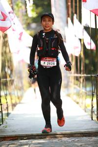 BIB: 2828
                            <button type="button" onclick="openModal(6952798)" class="btn btn-primary btn-sm float-right btn-popup" data-toggle="modal" data-target=".modal-high-quality">
                        <i class="fas fa-shopping-cart"></i> Add to Cart
                    </button>
                                            <button type="button" onclick="isThisMe(6952798, true)" class="btn btn-success btn-sm float-right btn-popup btn-isme hidden" data-toggle="tooltip" data-placement="bottom" title="นี่คือรูปของคุณใช่ไหม คลิกที่นี่เพื่อเอาเข้าอัลบั้ม">
                        <i class="fas fa-plus"></i> Add to album
                    </button>
                    <button type="button" onclick="isThisMe(6952798, false)" class="btn btn-warning btn-sm float-right btn-popup btn-isnotme hidden">
                        <i class="fas fa-ban"></i> Remove from album
                    </button>