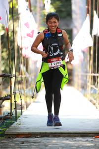 BIB: 2585
                            <button type="button" onclick="openModal(6954931)" class="btn btn-primary btn-sm float-right btn-popup" data-toggle="modal" data-target=".modal-high-quality">
                        <i class="fas fa-shopping-cart"></i> Add to Cart
                    </button>
                                            <button type="button" onclick="isThisMe(6954931, true)" class="btn btn-success btn-sm float-right btn-popup btn-isme hidden" data-toggle="tooltip" data-placement="bottom" title="นี่คือรูปของคุณใช่ไหม คลิกที่นี่เพื่อเอาเข้าอัลบั้ม">
                        <i class="fas fa-plus"></i> Add to album
                    </button>
                    <button type="button" onclick="isThisMe(6954931, false)" class="btn btn-warning btn-sm float-right btn-popup btn-isnotme hidden">
                        <i class="fas fa-ban"></i> Remove from album
                    </button>