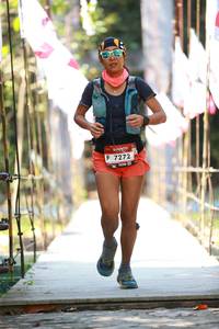 BIB: 7272
                            <button type="button" onclick="openModal(6954920)" class="btn btn-primary btn-sm float-right btn-popup" data-toggle="modal" data-target=".modal-high-quality">
                        <i class="fas fa-shopping-cart"></i> Add to Cart
                    </button>
                                            <button type="button" onclick="isThisMe(6954920, true)" class="btn btn-success btn-sm float-right btn-popup btn-isme hidden" data-toggle="tooltip" data-placement="bottom" title="นี่คือรูปของคุณใช่ไหม คลิกที่นี่เพื่อเอาเข้าอัลบั้ม">
                        <i class="fas fa-plus"></i> Add to album
                    </button>
                    <button type="button" onclick="isThisMe(6954920, false)" class="btn btn-warning btn-sm float-right btn-popup btn-isnotme hidden">
                        <i class="fas fa-ban"></i> Remove from album
                    </button>