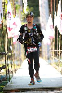 BIB: 2072, 
                            <button type="button" onclick="openModal(6954135)" class="btn btn-primary btn-sm float-right btn-popup" data-toggle="modal" data-target=".modal-high-quality">
                        <i class="fas fa-shopping-cart"></i> Add to Cart
                    </button>
                                            <button type="button" onclick="isThisMe(6954135, true)" class="btn btn-success btn-sm float-right btn-popup btn-isme hidden" data-toggle="tooltip" data-placement="bottom" title="นี่คือรูปของคุณใช่ไหม คลิกที่นี่เพื่อเอาเข้าอัลบั้ม">
                        <i class="fas fa-plus"></i> Add to album
                    </button>
                    <button type="button" onclick="isThisMe(6954135, false)" class="btn btn-warning btn-sm float-right btn-popup btn-isnotme hidden">
                        <i class="fas fa-ban"></i> Remove from album
                    </button>