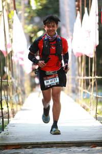 BIB: 4727
                            <button type="button" onclick="openModal(6955068)" class="btn btn-primary btn-sm float-right btn-popup" data-toggle="modal" data-target=".modal-high-quality">
                        <i class="fas fa-shopping-cart"></i> Add to Cart
                    </button>
                                            <button type="button" onclick="isThisMe(6955068, true)" class="btn btn-success btn-sm float-right btn-popup btn-isme hidden" data-toggle="tooltip" data-placement="bottom" title="นี่คือรูปของคุณใช่ไหม คลิกที่นี่เพื่อเอาเข้าอัลบั้ม">
                        <i class="fas fa-plus"></i> Add to album
                    </button>
                    <button type="button" onclick="isThisMe(6955068, false)" class="btn btn-warning btn-sm float-right btn-popup btn-isnotme hidden">
                        <i class="fas fa-ban"></i> Remove from album
                    </button>