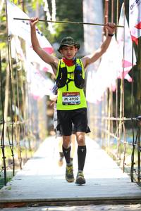 BIB: 4950
                            <button type="button" onclick="openModal(6954617)" class="btn btn-primary btn-sm float-right btn-popup" data-toggle="modal" data-target=".modal-high-quality">
                        <i class="fas fa-shopping-cart"></i> Add to Cart
                    </button>
                                            <button type="button" onclick="isThisMe(6954617, true)" class="btn btn-success btn-sm float-right btn-popup btn-isme hidden" data-toggle="tooltip" data-placement="bottom" title="นี่คือรูปของคุณใช่ไหม คลิกที่นี่เพื่อเอาเข้าอัลบั้ม">
                        <i class="fas fa-plus"></i> Add to album
                    </button>
                    <button type="button" onclick="isThisMe(6954617, false)" class="btn btn-warning btn-sm float-right btn-popup btn-isnotme hidden">
                        <i class="fas fa-ban"></i> Remove from album
                    </button>