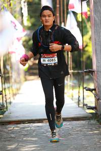 BIB: 4085, 
                            <button type="button" onclick="openModal(6952656)" class="btn btn-primary btn-sm float-right btn-popup" data-toggle="modal" data-target=".modal-high-quality">
                        <i class="fas fa-shopping-cart"></i> Add to Cart
                    </button>
                                            <button type="button" onclick="isThisMe(6952656, true)" class="btn btn-success btn-sm float-right btn-popup btn-isme hidden" data-toggle="tooltip" data-placement="bottom" title="นี่คือรูปของคุณใช่ไหม คลิกที่นี่เพื่อเอาเข้าอัลบั้ม">
                        <i class="fas fa-plus"></i> Add to album
                    </button>
                    <button type="button" onclick="isThisMe(6952656, false)" class="btn btn-warning btn-sm float-right btn-popup btn-isnotme hidden">
                        <i class="fas fa-ban"></i> Remove from album
                    </button>