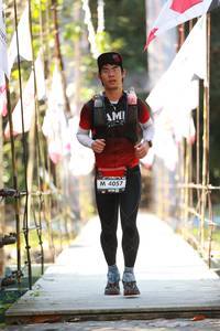 BIB: 4057
                            <button type="button" onclick="openModal(6954882)" class="btn btn-primary btn-sm float-right btn-popup" data-toggle="modal" data-target=".modal-high-quality">
                        <i class="fas fa-shopping-cart"></i> Add to Cart
                    </button>
                                            <button type="button" onclick="isThisMe(6954882, true)" class="btn btn-success btn-sm float-right btn-popup btn-isme hidden" data-toggle="tooltip" data-placement="bottom" title="นี่คือรูปของคุณใช่ไหม คลิกที่นี่เพื่อเอาเข้าอัลบั้ม">
                        <i class="fas fa-plus"></i> Add to album
                    </button>
                    <button type="button" onclick="isThisMe(6954882, false)" class="btn btn-warning btn-sm float-right btn-popup btn-isnotme hidden">
                        <i class="fas fa-ban"></i> Remove from album
                    </button>