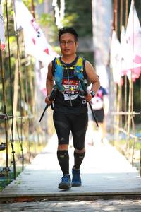 BIB: 20324
                            <button type="button" onclick="openModal(6954611)" class="btn btn-primary btn-sm float-right btn-popup" data-toggle="modal" data-target=".modal-high-quality">
                        <i class="fas fa-shopping-cart"></i> Add to Cart
                    </button>
                                            <button type="button" onclick="isThisMe(6954611, true)" class="btn btn-success btn-sm float-right btn-popup btn-isme hidden" data-toggle="tooltip" data-placement="bottom" title="นี่คือรูปของคุณใช่ไหม คลิกที่นี่เพื่อเอาเข้าอัลบั้ม">
                        <i class="fas fa-plus"></i> Add to album
                    </button>
                    <button type="button" onclick="isThisMe(6954611, false)" class="btn btn-warning btn-sm float-right btn-popup btn-isnotme hidden">
                        <i class="fas fa-ban"></i> Remove from album
                    </button>