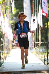 BIB: 2148
                            <button type="button" onclick="openModal(6954230)" class="btn btn-primary btn-sm float-right btn-popup" data-toggle="modal" data-target=".modal-high-quality">
                        <i class="fas fa-shopping-cart"></i> Add to Cart
                    </button>
                                            <button type="button" onclick="isThisMe(6954230, true)" class="btn btn-success btn-sm float-right btn-popup btn-isme hidden" data-toggle="tooltip" data-placement="bottom" title="นี่คือรูปของคุณใช่ไหม คลิกที่นี่เพื่อเอาเข้าอัลบั้ม">
                        <i class="fas fa-plus"></i> Add to album
                    </button>
                    <button type="button" onclick="isThisMe(6954230, false)" class="btn btn-warning btn-sm float-right btn-popup btn-isnotme hidden">
                        <i class="fas fa-ban"></i> Remove from album
                    </button>