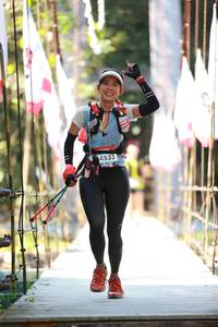 BIB: 4533
                            <button type="button" onclick="openModal(6954704)" class="btn btn-primary btn-sm float-right btn-popup" data-toggle="modal" data-target=".modal-high-quality">
                        <i class="fas fa-shopping-cart"></i> Add to Cart
                    </button>
                                            <button type="button" onclick="isThisMe(6954704, true)" class="btn btn-success btn-sm float-right btn-popup btn-isme hidden" data-toggle="tooltip" data-placement="bottom" title="นี่คือรูปของคุณใช่ไหม คลิกที่นี่เพื่อเอาเข้าอัลบั้ม">
                        <i class="fas fa-plus"></i> Add to album
                    </button>
                    <button type="button" onclick="isThisMe(6954704, false)" class="btn btn-warning btn-sm float-right btn-popup btn-isnotme hidden">
                        <i class="fas fa-ban"></i> Remove from album
                    </button>