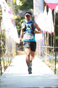 BIB: 4415
                            <button type="button" onclick="openModal(6952955)" class="btn btn-primary btn-sm float-right btn-popup" data-toggle="modal" data-target=".modal-high-quality">
                        <i class="fas fa-shopping-cart"></i> Add to Cart
                    </button>
                                            <button type="button" onclick="isThisMe(6952955, true)" class="btn btn-success btn-sm float-right btn-popup btn-isme hidden" data-toggle="tooltip" data-placement="bottom" title="นี่คือรูปของคุณใช่ไหม คลิกที่นี่เพื่อเอาเข้าอัลบั้ม">
                        <i class="fas fa-plus"></i> Add to album
                    </button>
                    <button type="button" onclick="isThisMe(6952955, false)" class="btn btn-warning btn-sm float-right btn-popup btn-isnotme hidden">
                        <i class="fas fa-ban"></i> Remove from album
                    </button>