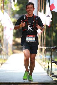 BIB: 4755, 
                            <button type="button" onclick="openModal(6953205)" class="btn btn-primary btn-sm float-right btn-popup" data-toggle="modal" data-target=".modal-high-quality">
                        <i class="fas fa-shopping-cart"></i> Add to Cart
                    </button>
                                            <button type="button" onclick="isThisMe(6953205, true)" class="btn btn-success btn-sm float-right btn-popup btn-isme hidden" data-toggle="tooltip" data-placement="bottom" title="นี่คือรูปของคุณใช่ไหม คลิกที่นี่เพื่อเอาเข้าอัลบั้ม">
                        <i class="fas fa-plus"></i> Add to album
                    </button>
                    <button type="button" onclick="isThisMe(6953205, false)" class="btn btn-warning btn-sm float-right btn-popup btn-isnotme hidden">
                        <i class="fas fa-ban"></i> Remove from album
                    </button>