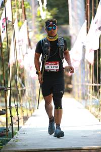 BIB: 2390
                            <button type="button" onclick="openModal(6953176)" class="btn btn-primary btn-sm float-right btn-popup" data-toggle="modal" data-target=".modal-high-quality">
                        <i class="fas fa-shopping-cart"></i> Add to Cart
                    </button>
                                            <button type="button" onclick="isThisMe(6953176, true)" class="btn btn-success btn-sm float-right btn-popup btn-isme hidden" data-toggle="tooltip" data-placement="bottom" title="นี่คือรูปของคุณใช่ไหม คลิกที่นี่เพื่อเอาเข้าอัลบั้ม">
                        <i class="fas fa-plus"></i> Add to album
                    </button>
                    <button type="button" onclick="isThisMe(6953176, false)" class="btn btn-warning btn-sm float-right btn-popup btn-isnotme hidden">
                        <i class="fas fa-ban"></i> Remove from album
                    </button>